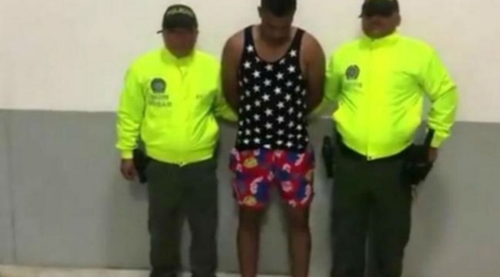 HERMANO DE TEÓFILO GUTIÉRREZ
