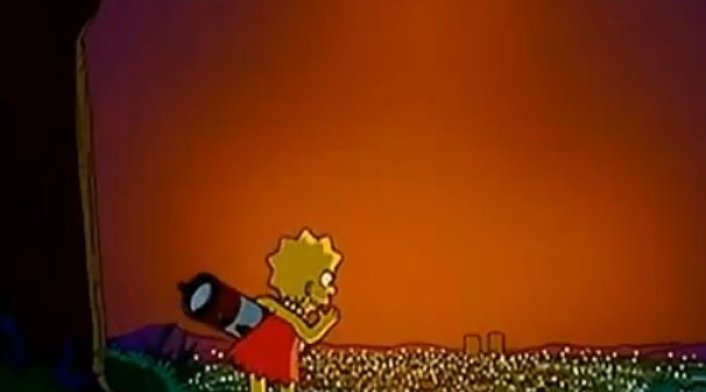 Los Simpson
