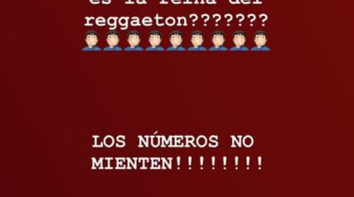 Anuel AA