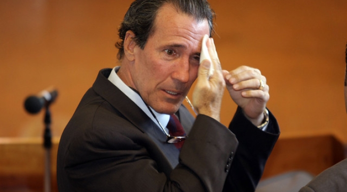 ARANGO BACCI