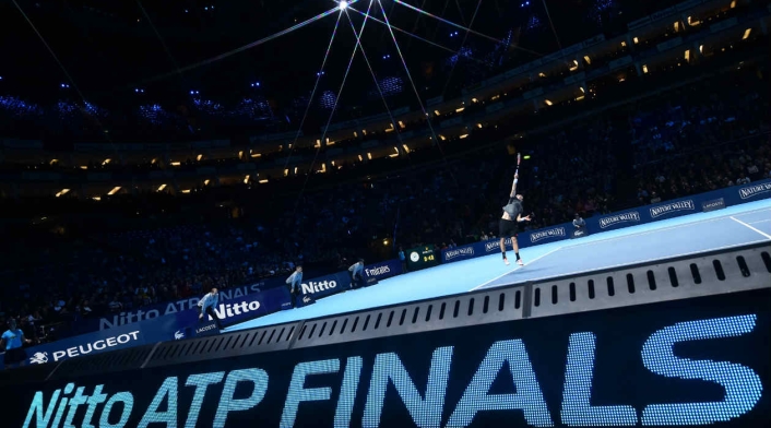 ATP Finals