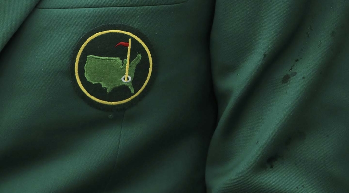 Masters de Augusta Masters de Augusta