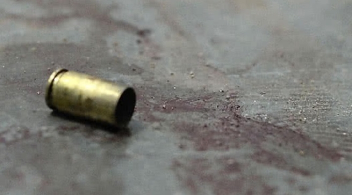 Tiroteo - Balacera - Bala perdida - Asesinato - Sicariato Tiroteo - Balacera - Bala perdida - Asesinato - Sicariato