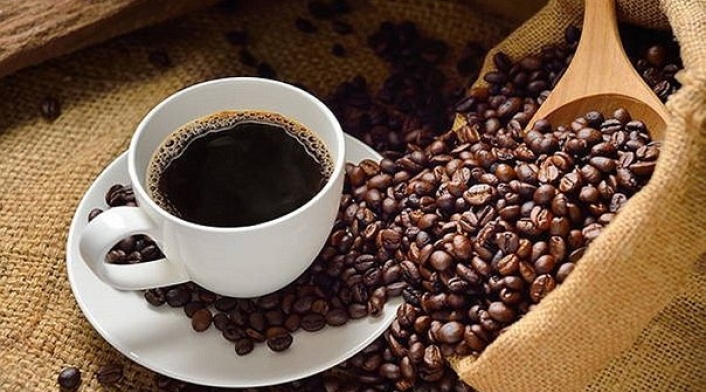 Café Café