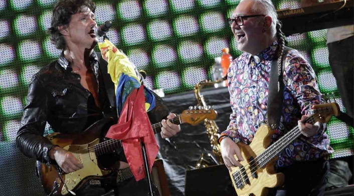 Caifanes