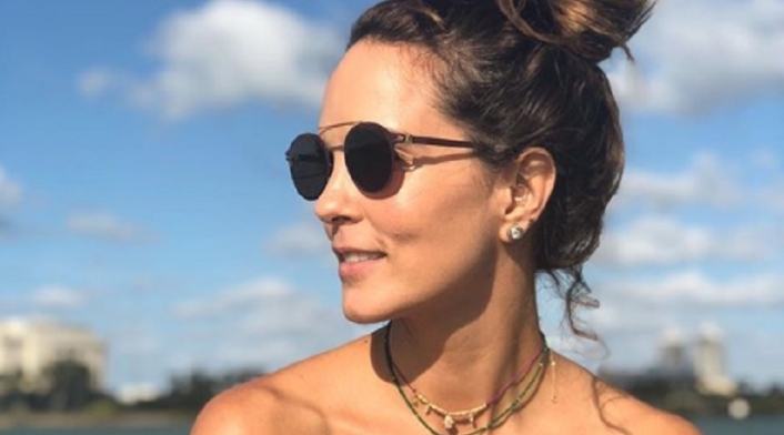 Catalina Aristizábal