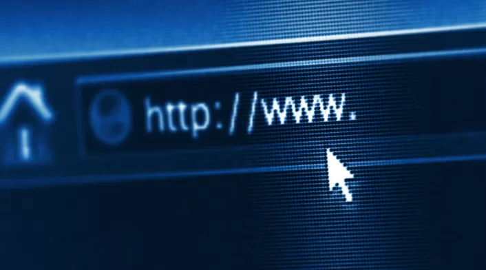 Internet Internet
