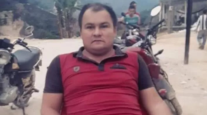 Dimar torres Dimar torres
