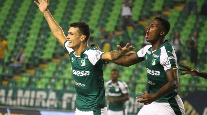 Juan Dinenno