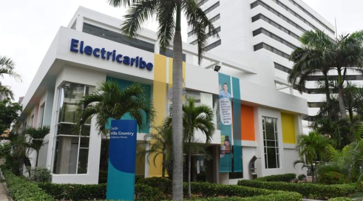 Empresa Electricaribe sería reemplazada con la creación de CaribeSol y CaribeMar.