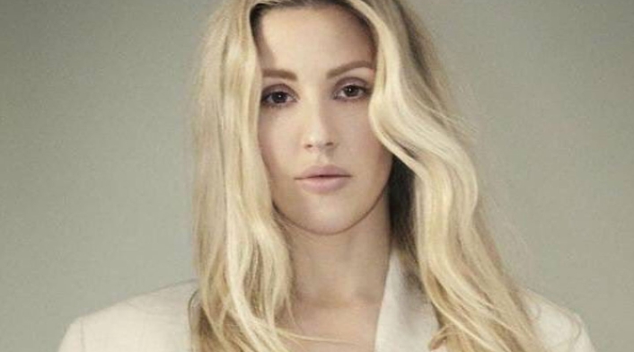 La cantante lanzó su nuevo tema enfocado en lo que podría ser su adolescencia.