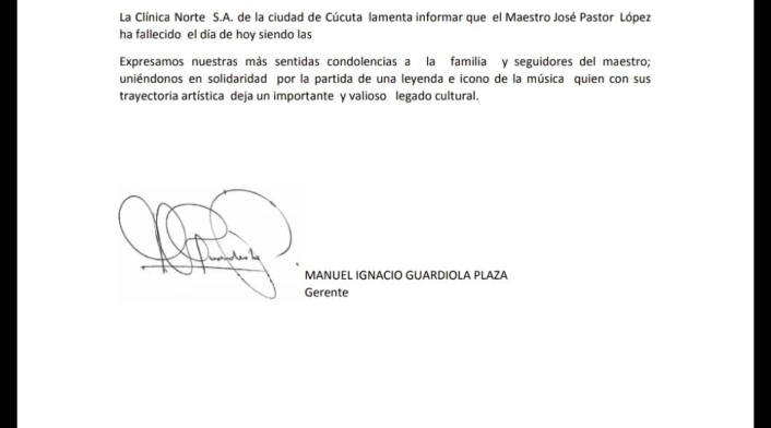 Clínica Clínica