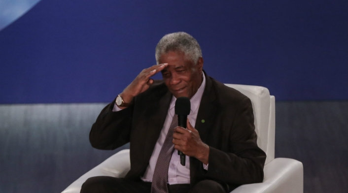 Francisco Maturana