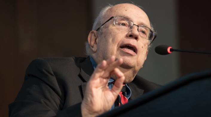 Gustavo Tarre