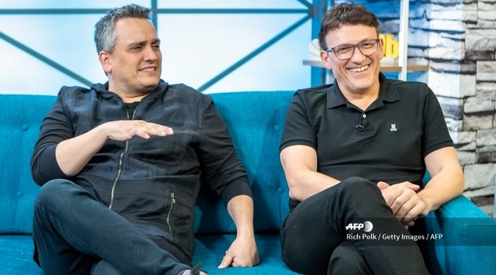 Hermanos Russo