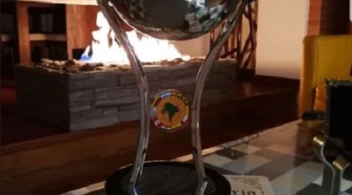 Historia WhatsApp César Pastrana