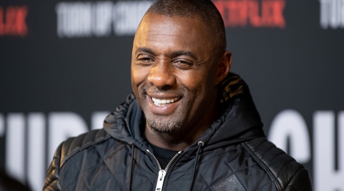 El actor no estará en el film como Deadshot