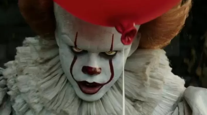 IT