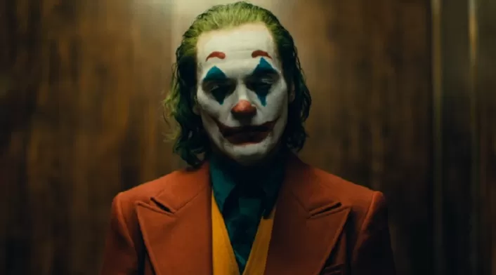 Joker