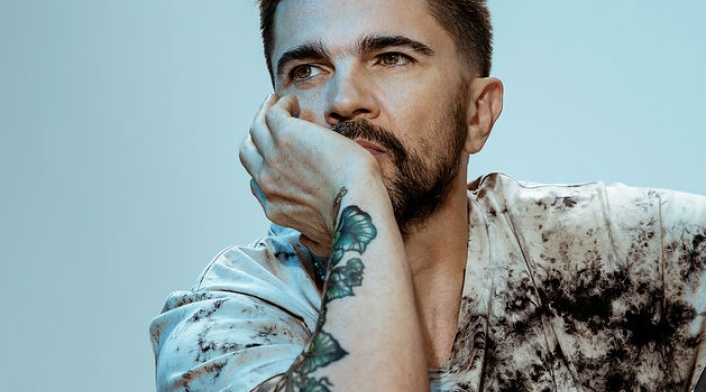 Juanes