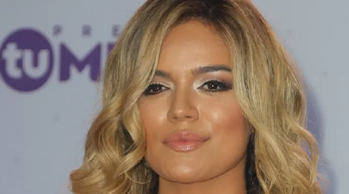 Karol G