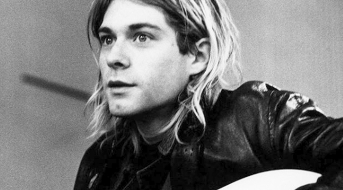 El cantante cumple 25 años de muerto.