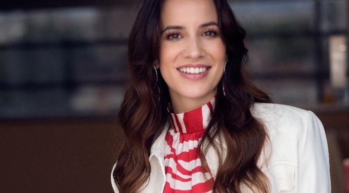 Laura Londoño