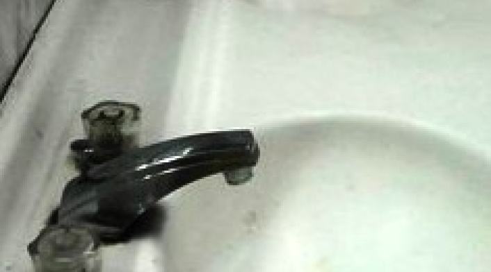 Gran parte de Cali se encuentra sin el servicio de agua potable por turbiedad en el río Cali