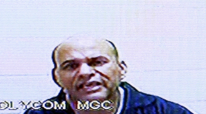 Salvatore Mancuso Salvatore Mancuso