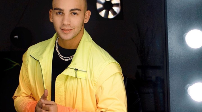 Manuel Turizo