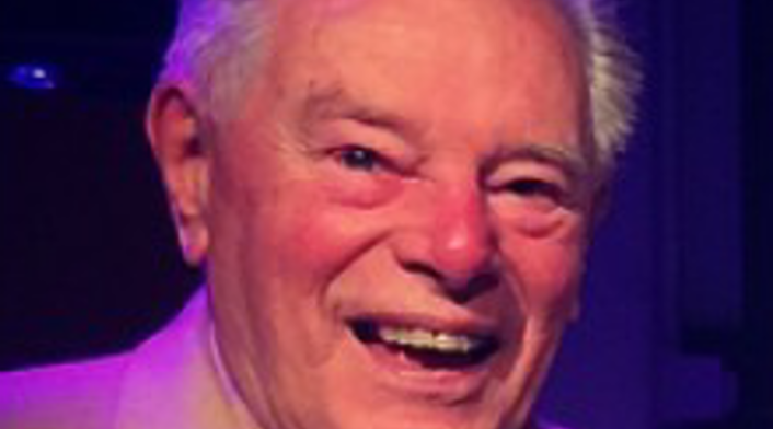 Jan Karbaat