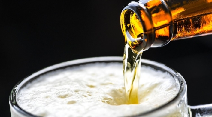 Alcoholismo