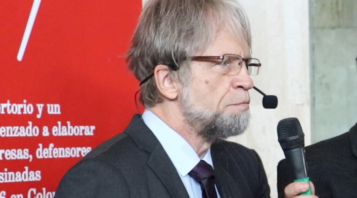 Antanas Mokus Antanas Mokus
