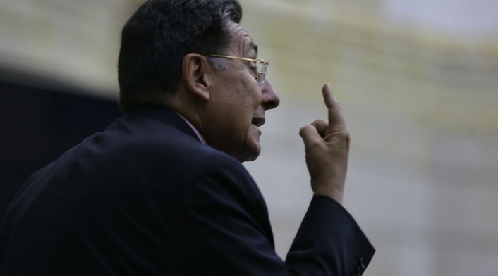 Fiscal Néstor Humberto Martínez Fiscal Néstor Humberto Martínez