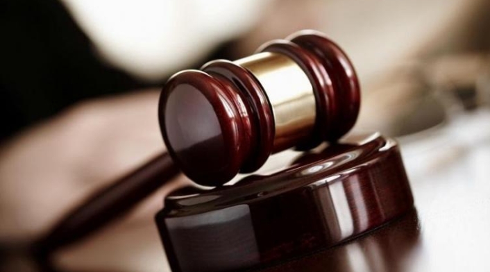 Investigan a cuatro funcionarios por hechos de corrupción en la Fiscalía.