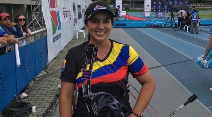 Sara López