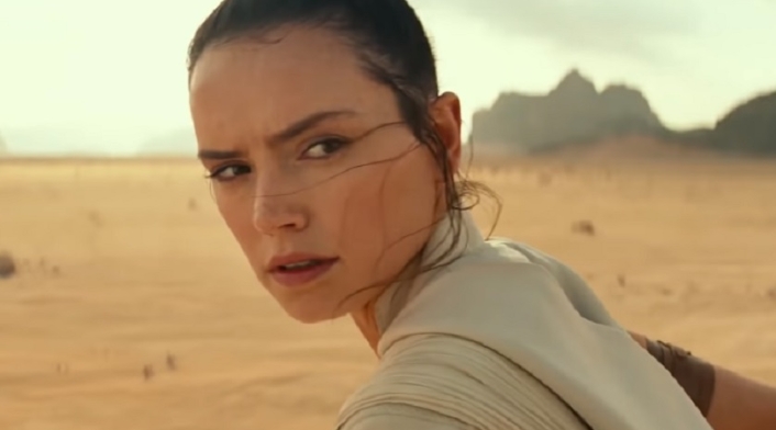 Star Wars