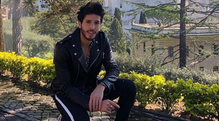 El cantante busca que su nuevo tema llegue a ser inspiración para futuras canciones.