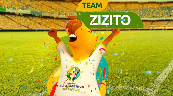Zizito