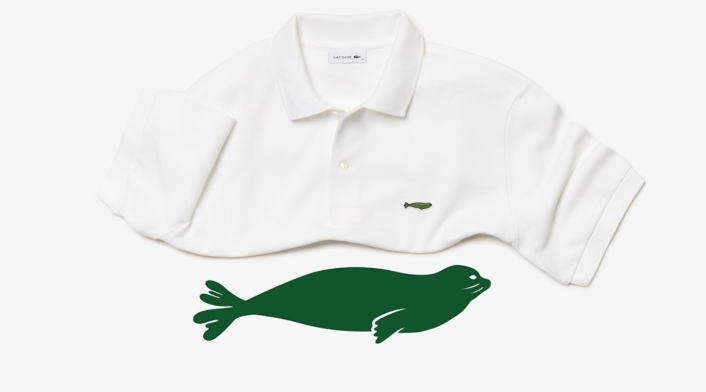Campaña Save Our Species