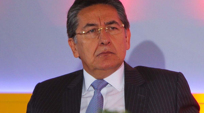 EL FISCAL NÉSTOR HUMBERTO MARTÍNEZ