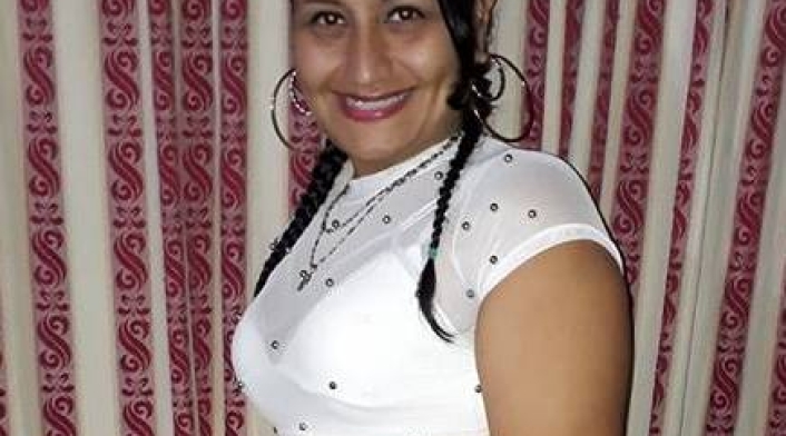 Leidy Johana Soto