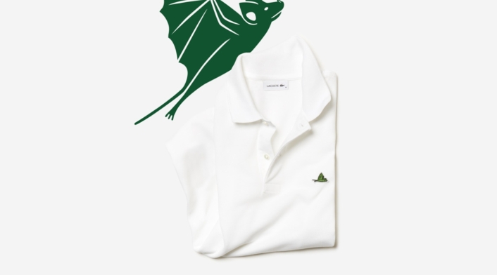 Campaña Save Our Species