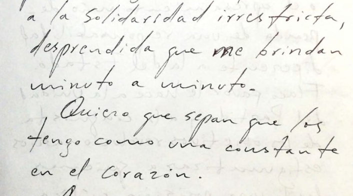 Carta Jesús Santrich 3