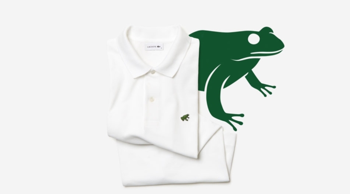Campaña Save Our Species