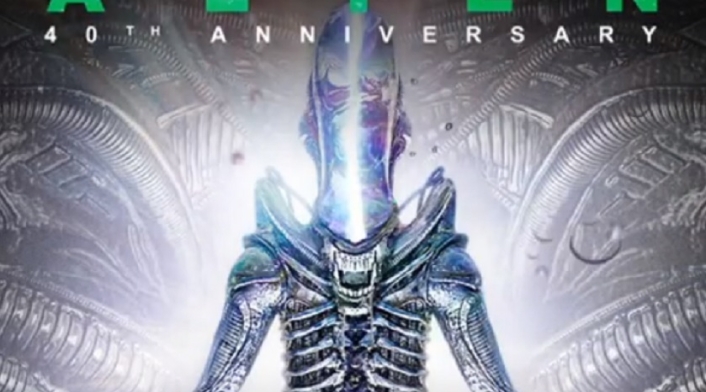 Alien