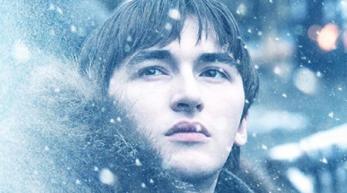 Bran Stark