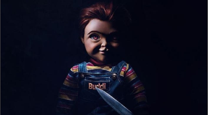 Chucky