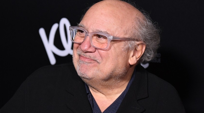 Danny DeVito