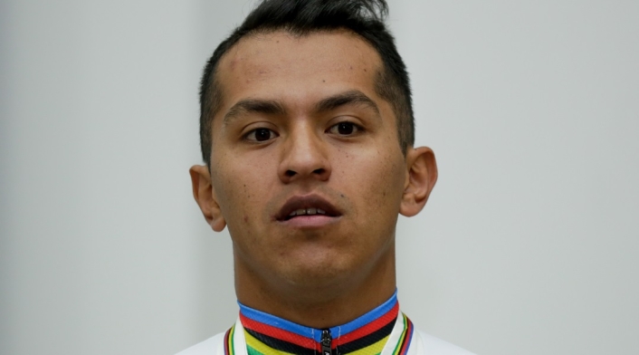 Diego Dueñas